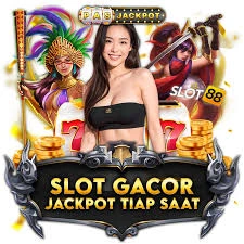 Cosmo4d Situs Pilihan BO Togel Toto Terpercaya Nomor 1